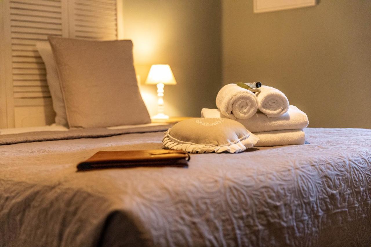 Hotel O Chateau Hayange エクステリア 写真