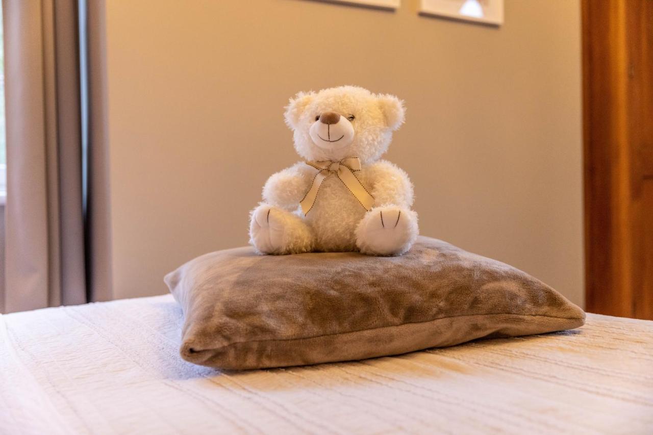 Hotel O Chateau Hayange エクステリア 写真